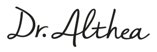 Dr.Alhtea