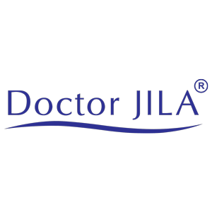 Doctor Jila