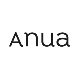 Anua