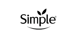 SIMPLE