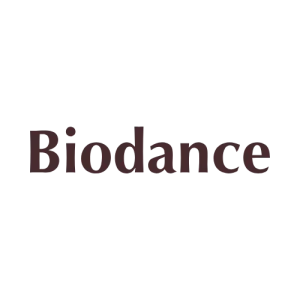 biodanse